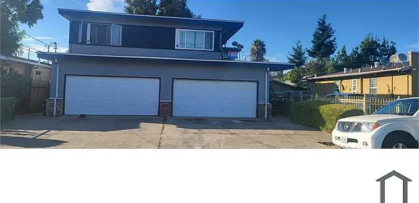 2509 109th Ave #D — Photo 11