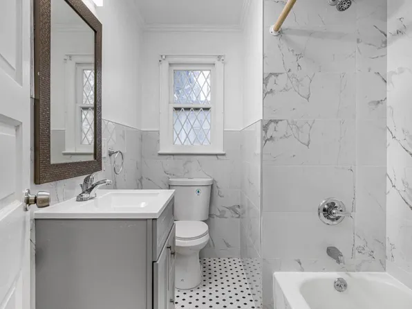 71-41 Loubet Street image 6 of 13