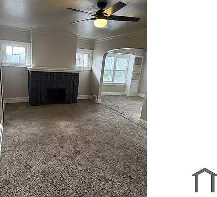 2 bed, 1200 sqft, $1,250 — Photo 4