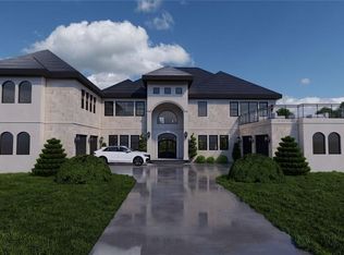 1470 Boat Rock Rd SW, Atlanta, GA 30331