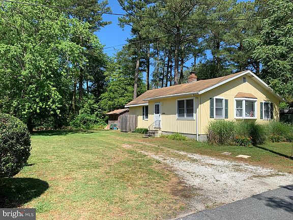 4th image of 28490 Nanticoke Ave Unit 6843