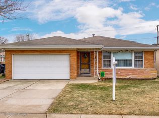 4606 N Reserve Ave, Chicago, IL 60656