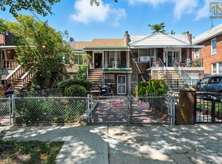 1226 E 51st St, Brooklyn, NY 11234 | MLS #S1785002 | Zillow