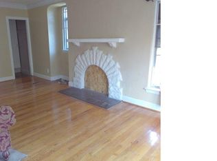 17369 Roselawn St APT 2, Detroit, MI 48221