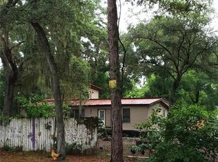 21049 Orange Ct, Mount Dora, FL 32757