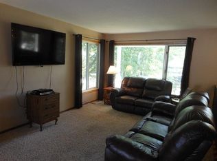 303 5th St S, Cold Spring, MN 56320