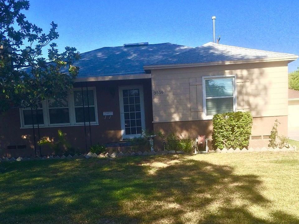 1st image of 3559 Sepulveda Ave