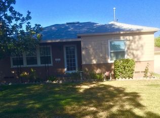 3559 Sepulveda Ave, San Bernardino, CA 92404