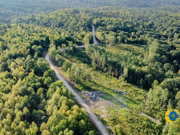 232 Highway, Stewart, TN 37175