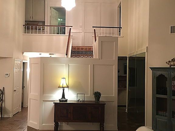 2nd image of 24142 Creekside Dr