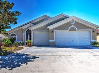 2017 Bell Ranch St, Brandon, FL 33511