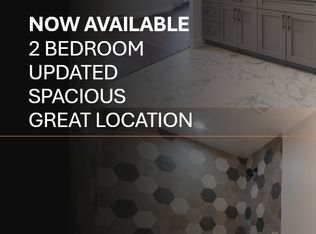 55 Green Valley Dr #310, Kitchener, ON N2P1Z6