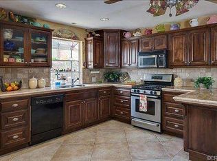 432 Juniper St, Brea, CA 92821