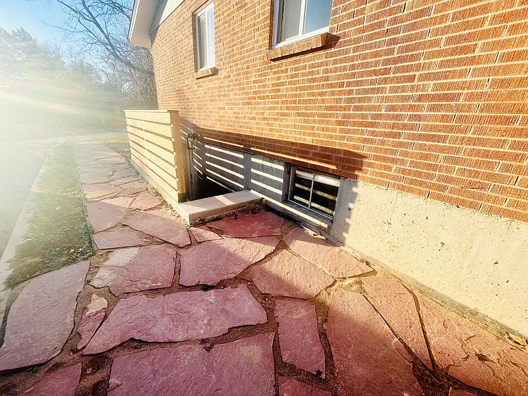 2894 S Raleigh St — Photo 3