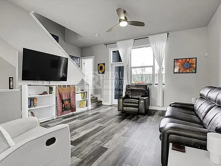 7040 W Alaska Dr — Photo 13
