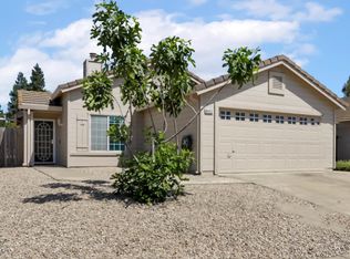 8495 Banyon Tree Ct, Elk Grove, CA 95624