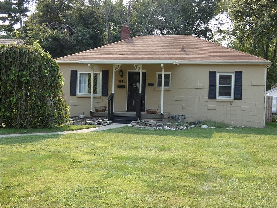 1st image of 5684 Norwaldo Ave