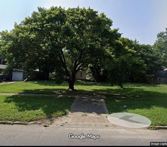 1st image of 509 S Lincoln Ave