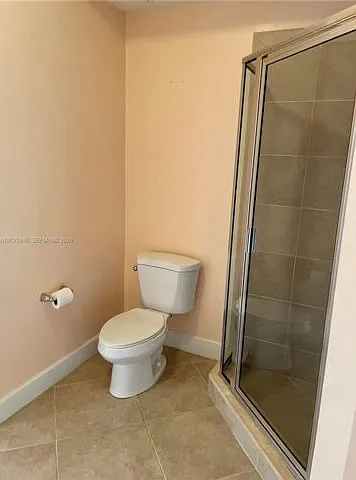 4408 Renaissance Way — Photo 8