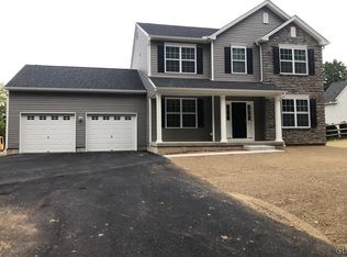 6635 Gun Club Rd #39, Coopersburg Borough, PA 18036