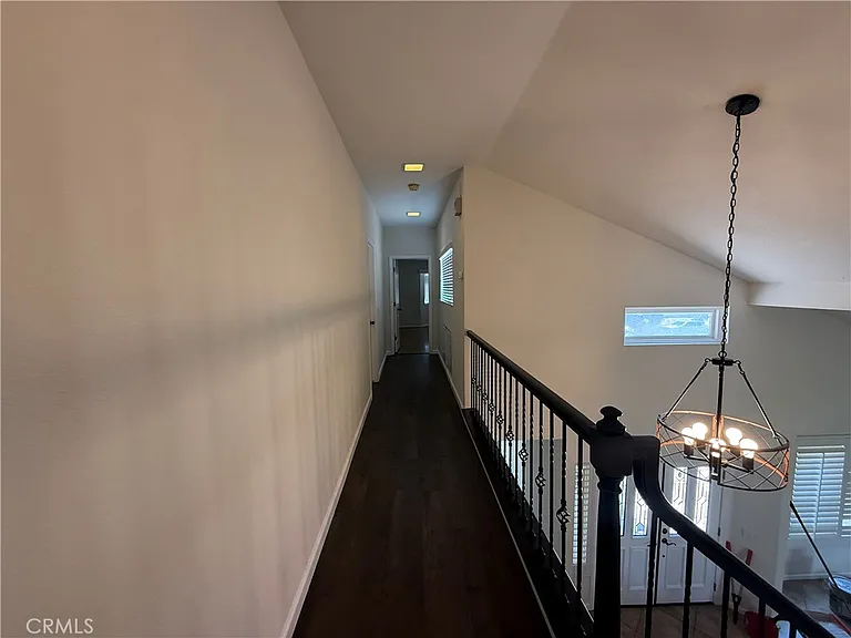 19530 Chinotto Ln — Photo 28