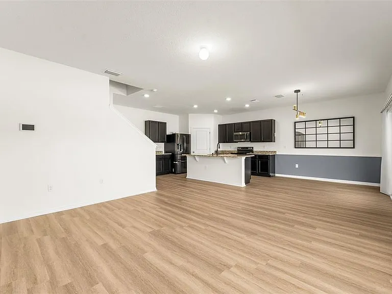 8008 SW 62nd Ct — Photo 18