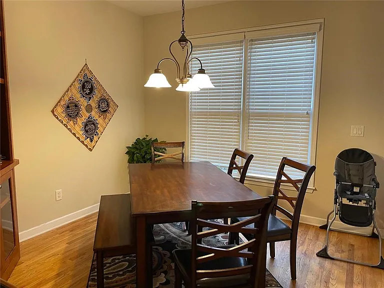 2824 Asteria Pte — Photo 24