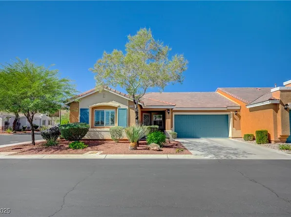 5418 Sand Dollar Ave, Las Vegas, NV 89141