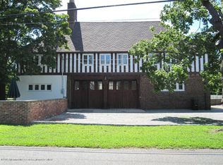 166 Bingham Ave, Rumson, NJ 07760