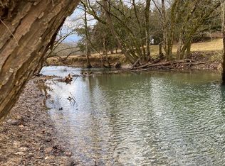 0 Rutledge Pike, Rutledge, TN 37861