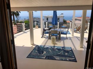 3508 Alma Ave, Manhattan Beach, CA 90266