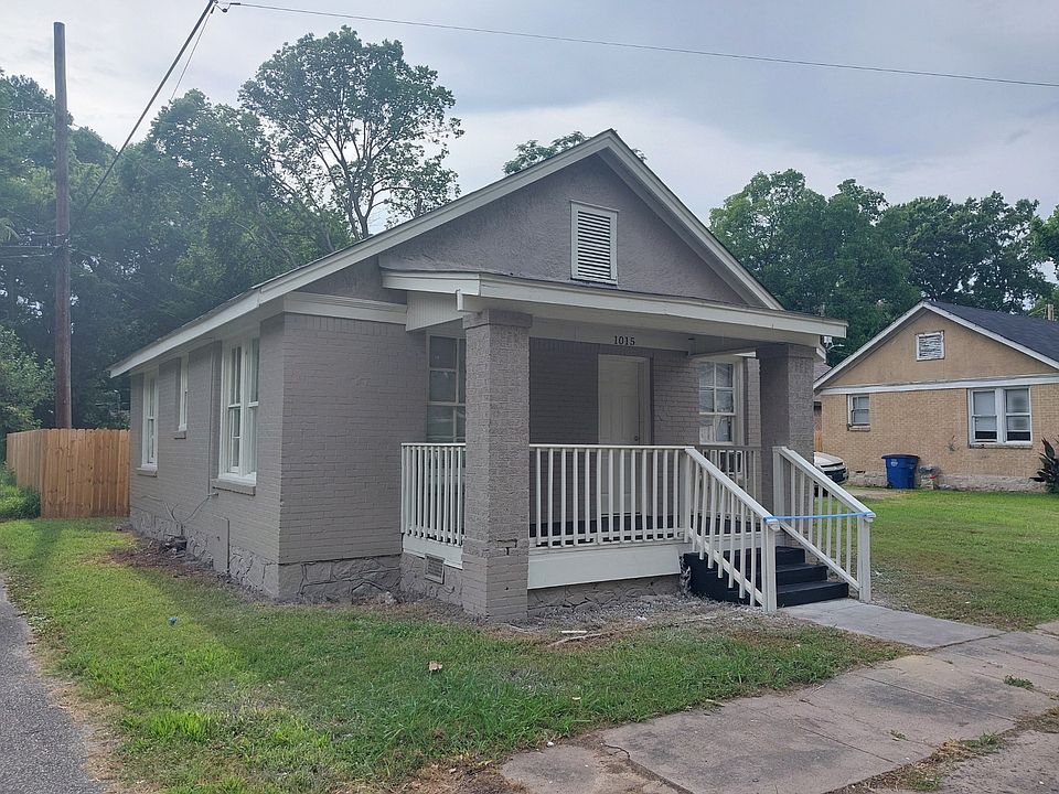 1st image of 1015 Frank St