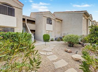 5249 E SHEA Boulevard #112, Scottsdale, AZ 85254
