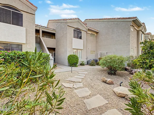 5249 E SHEA Boulevard #112, Scottsdale, AZ 85254