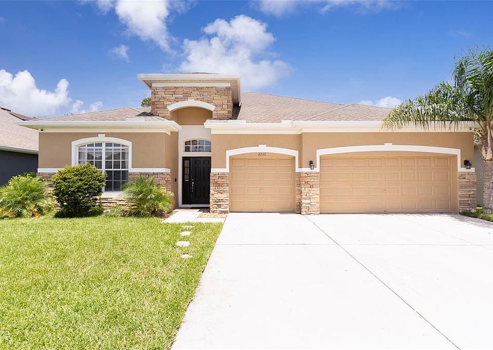 1st image of 6748 Pine Springs Dr