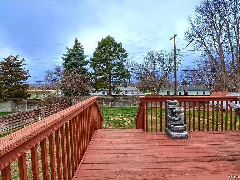 4757 S Jason St — Photo 29
