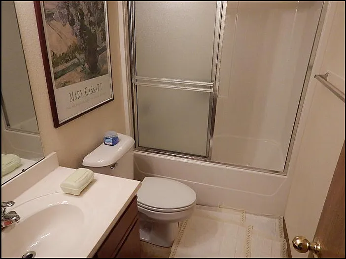 316 Tremont Cir #1 — Photo 9