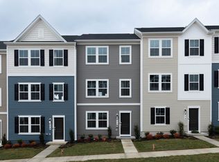 411 18th Ave, Ranson, WV 25438