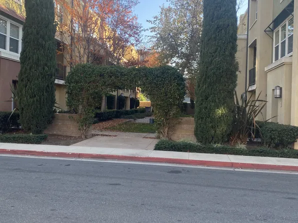 12852 Palm St Unit 1, Garden Grove, CA 92840