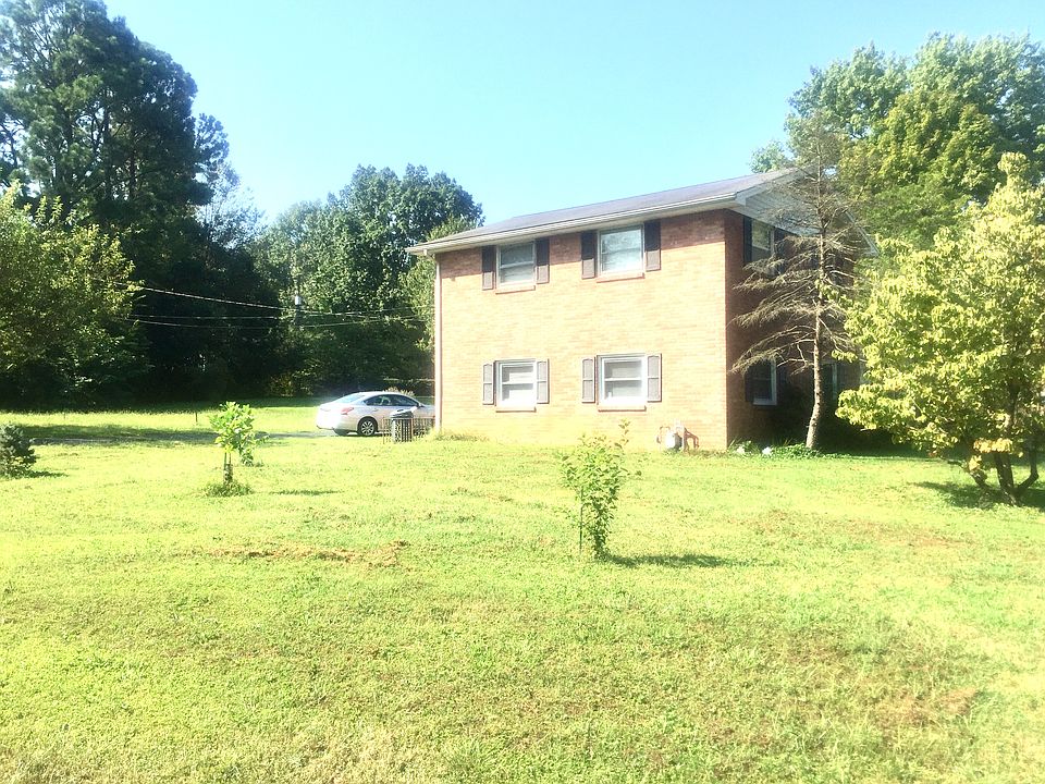 2nd image of 2120 Kaymoor St