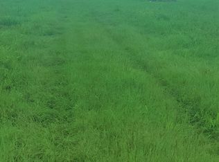 Us Highway 167 #10, Opelousas, LA 70570