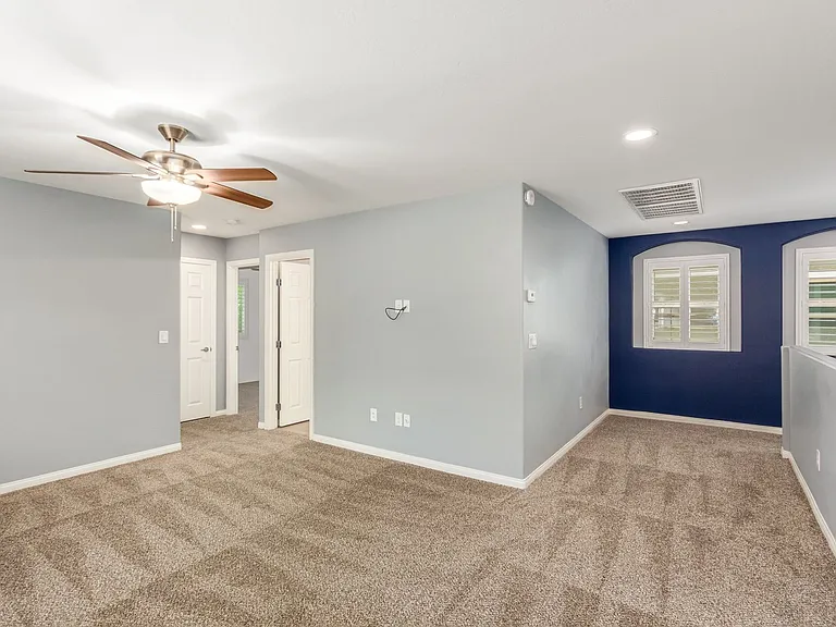 6644 Seahorse Reef St — Photo 30