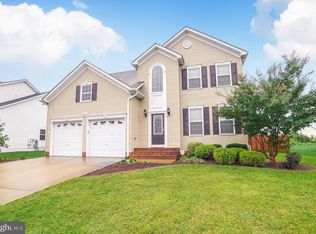 20837 Middlegate Dr, Lexington Park, MD