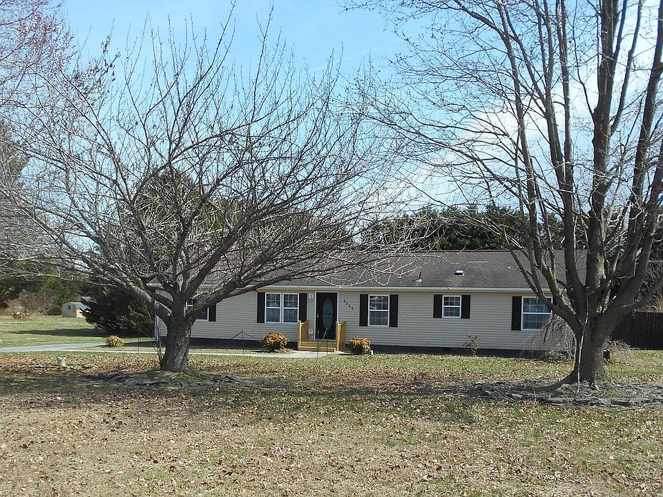 1st image of 6539 Cabin Ridge Rd