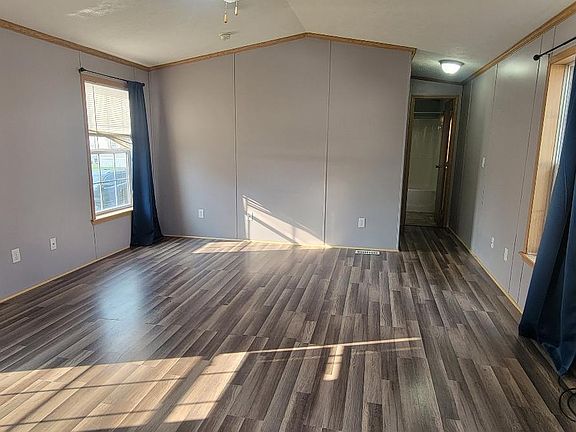 4th image of 50 Kipp Lane #58