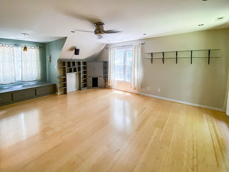 61 Old Wilder Ln — Photo 27