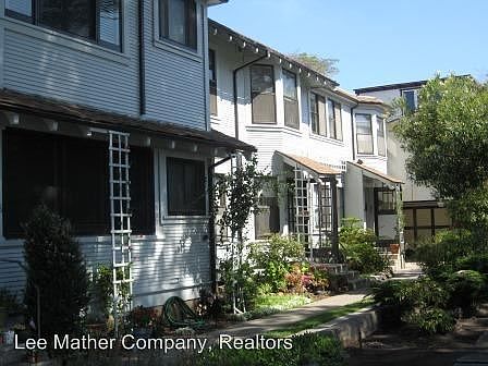 2nd image of 1042 Adella Ave