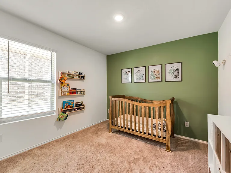 1516 Deerchase Dr — Photo 17