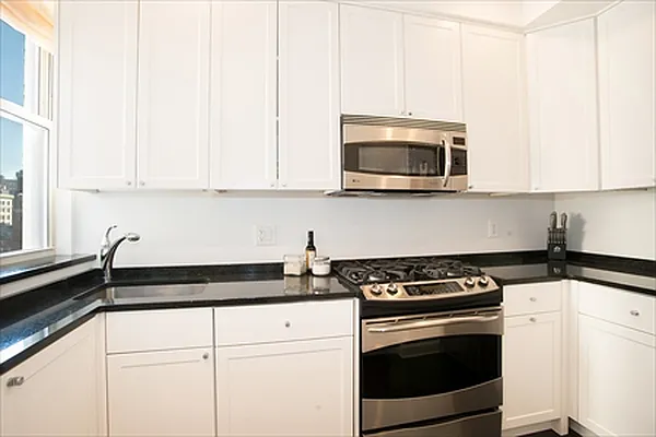 Sold by Kleier Residential | media 4