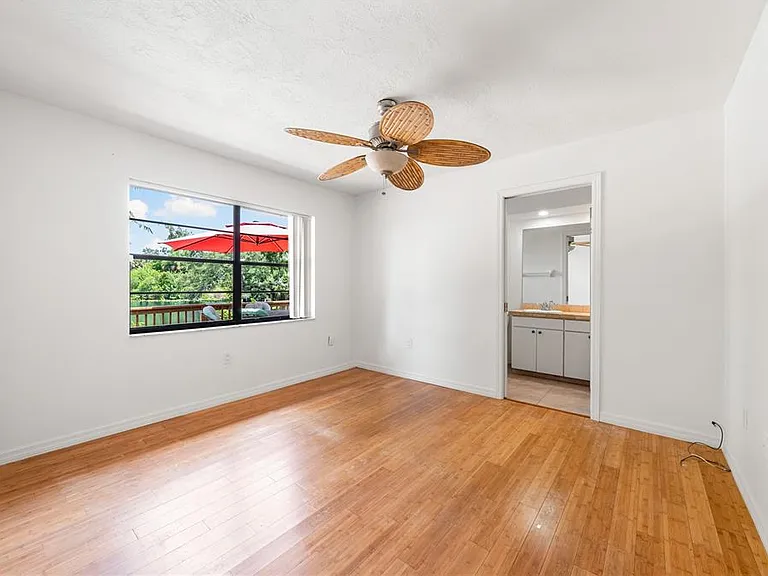 3709 Alden Way — Photo 21